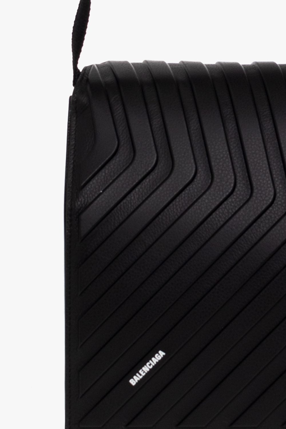 バッグ Balenciaga CARFLAP 楽天市場】BALENCIAGA バレンシアガ ショルダーバッグ CAR FLAP